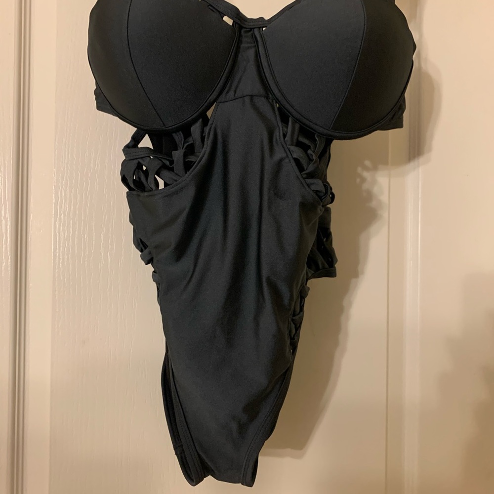 Swim Fresh 🤩 bathing suit 🩱